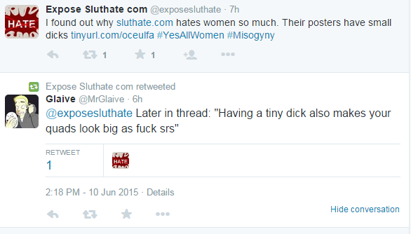 Expose Sluthate com  @exposesluthate    Twitter (4).png