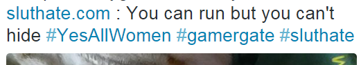 Expose Sluthate com  @exposesluthate    Twitter (5).png