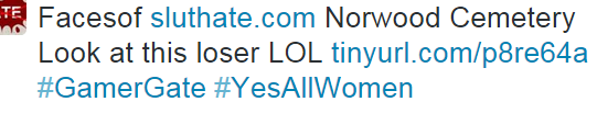 Expose Sluthate com  @exposesluthate    Twitter (6).png