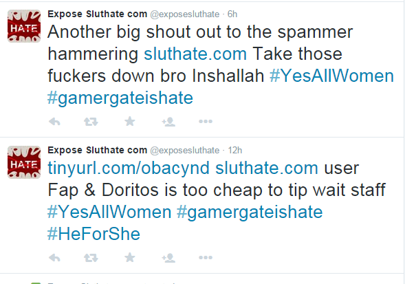 Expose Sluthate com  @exposesluthate    Twitter (7).png