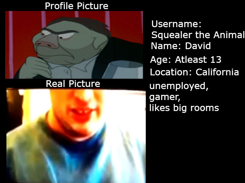 exposed1_by_antikiwicrusader-dbqugrg.jpg
