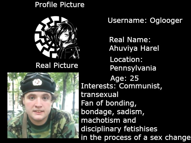 exposed3_by_antikiwicrusader-dbqugsn.jpg