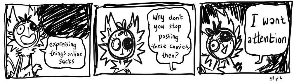 expression.png