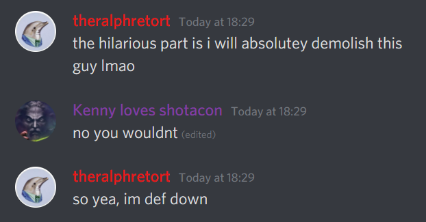EXpWRNJWoAE5Bui.png