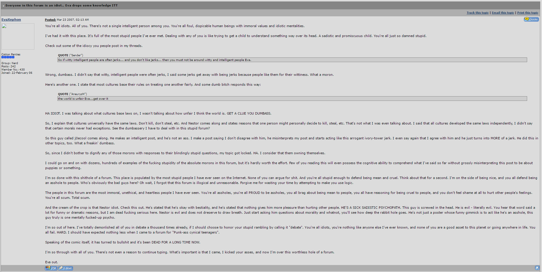 exrant.png