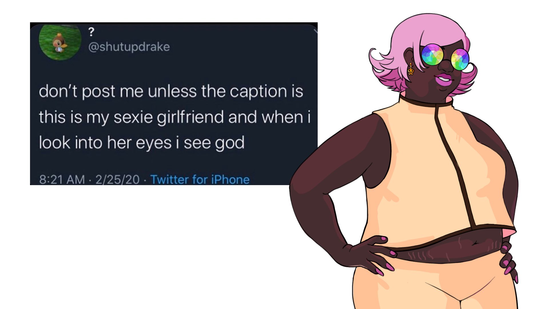 ExrxFM0XIAERYX9.jpeg