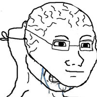 external-content.duckduckgo.com.jpg