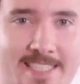 external-content.duckduckgo.com.jpg