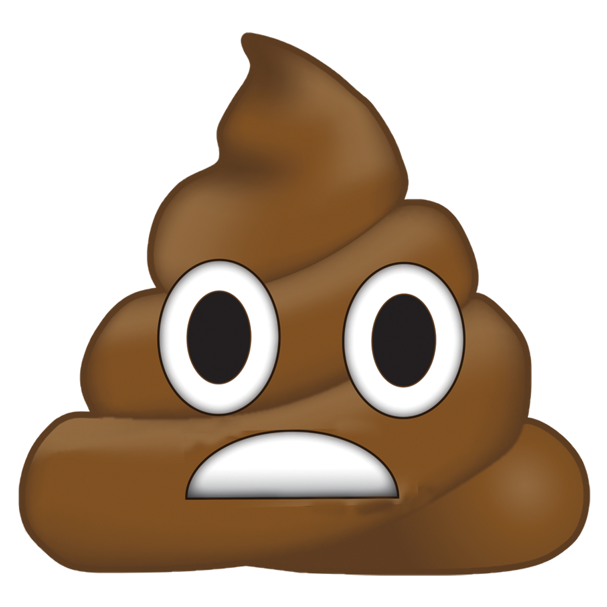 external-content.duckduckgo.com.png