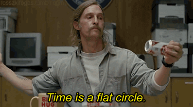 external-content.duckduckgo.gif