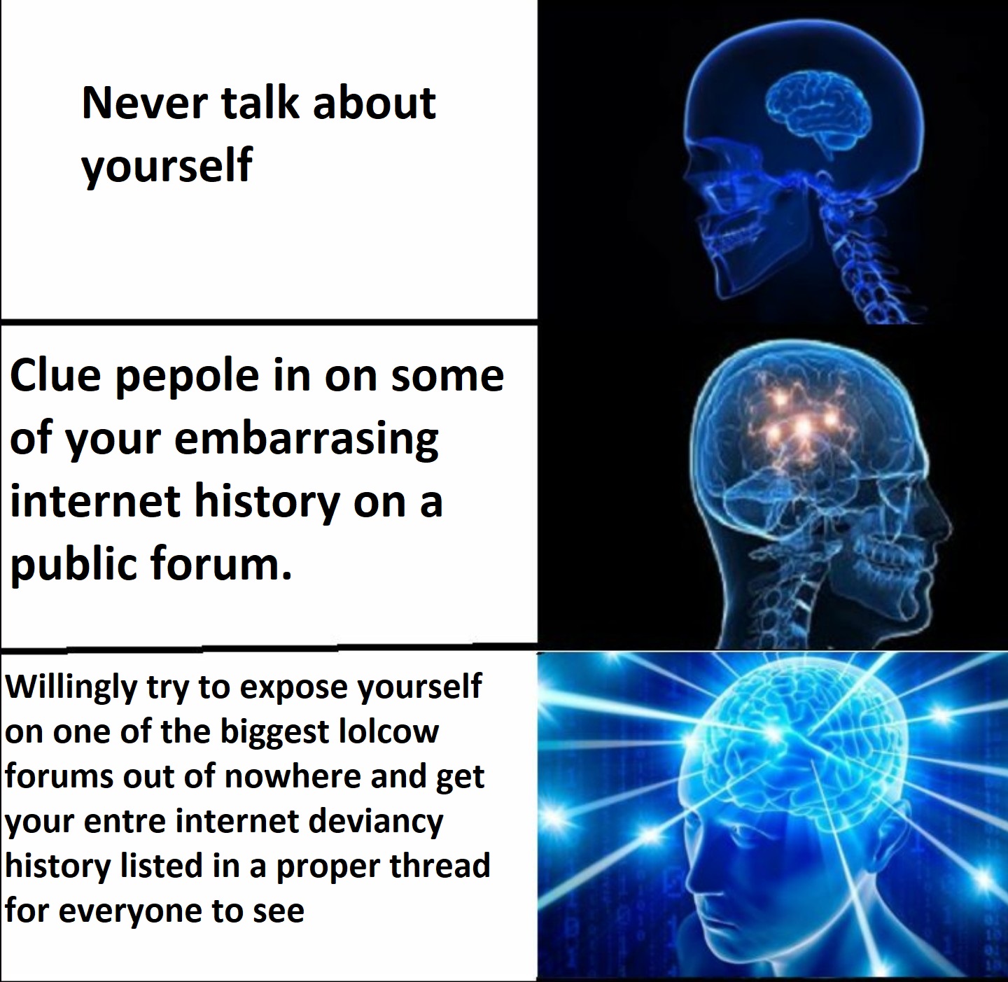 external-content-duckduckgo-jpg.1167083