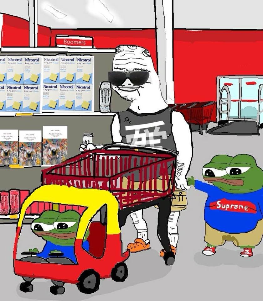 external-content.duckduckgo.jpg