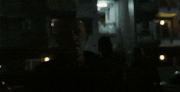 extraction team.gif