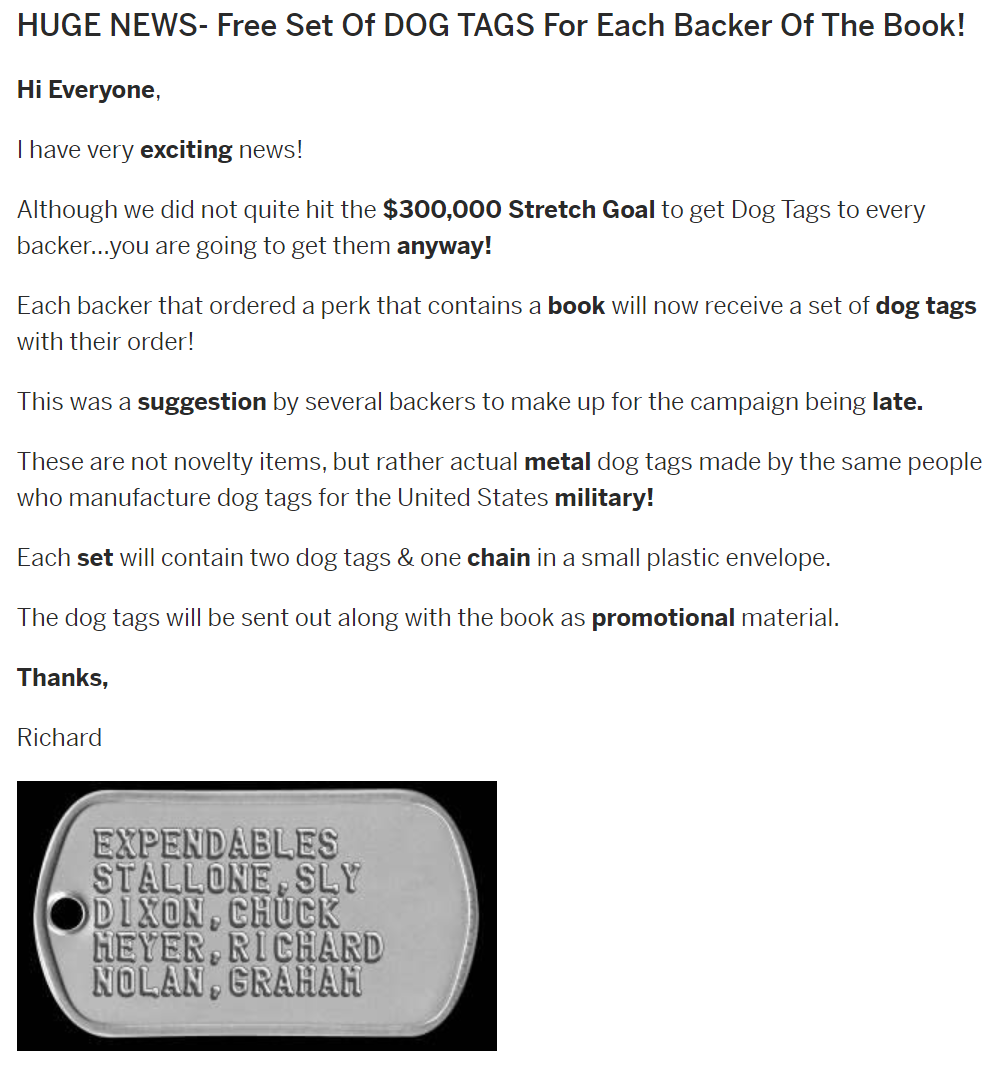 exupdate.PNG