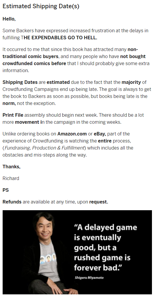 exupdate.PNG