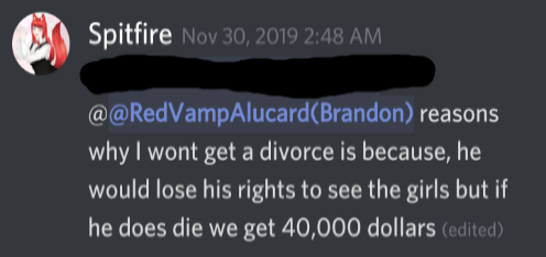 EXWI5o2UcAAM_VW.png