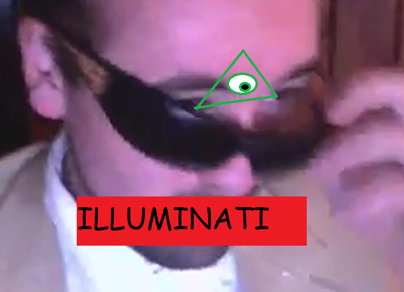 eye.png