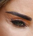 eye.png
