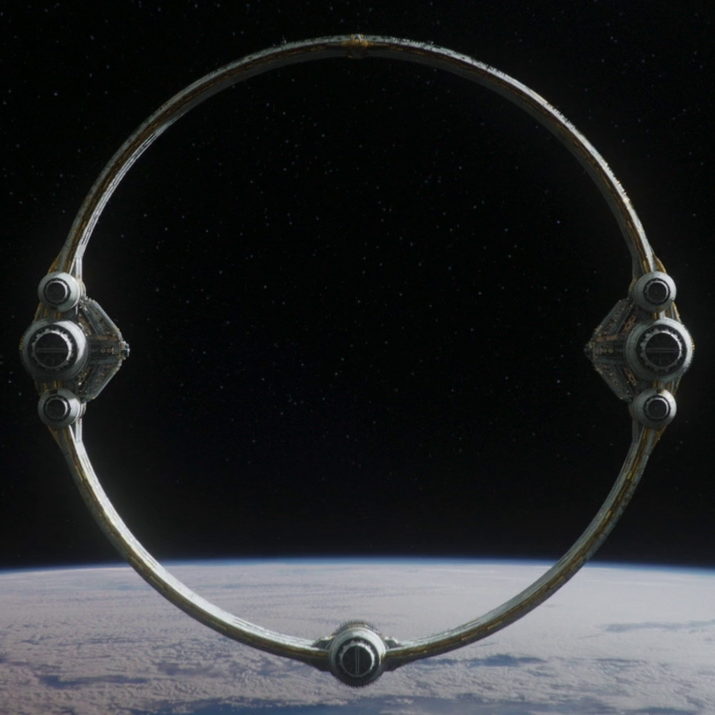 Eye_of_Sion-PartThree.png
