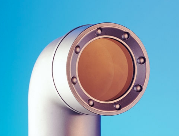 eyeball close up.png