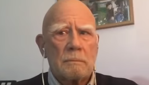 eyebrows.png