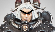 eyebrows.png