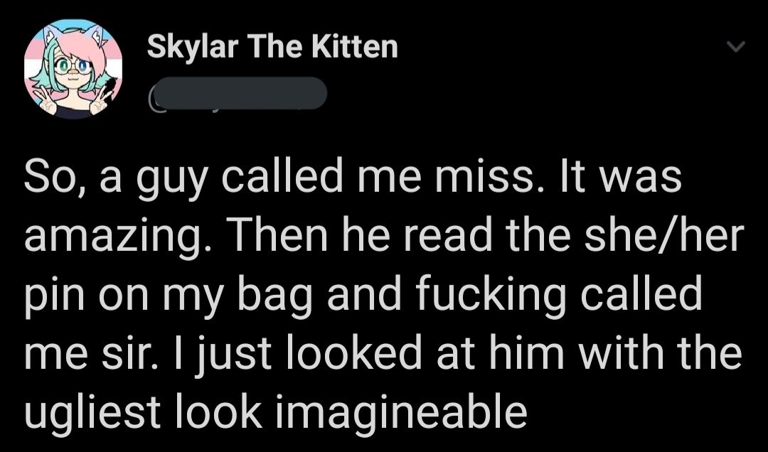 EyeDdBKWYAElH4f.jpeg