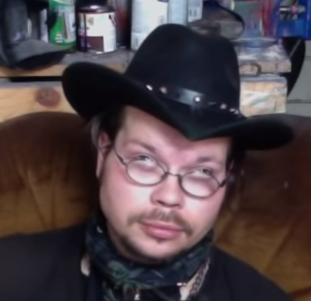 eyes.png