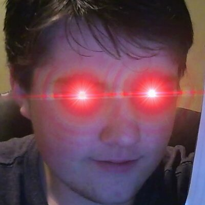 eyes.png