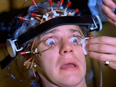 eyes_clockwork_orange.png