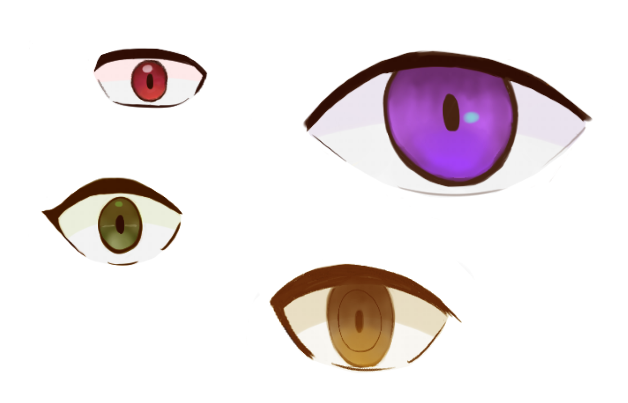 Eyes_Practice.png