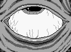 Eyeseeu.png