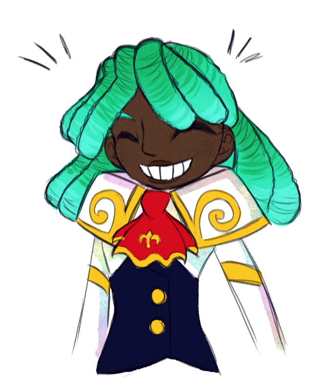 EyGko3qWgAEvmPG.png