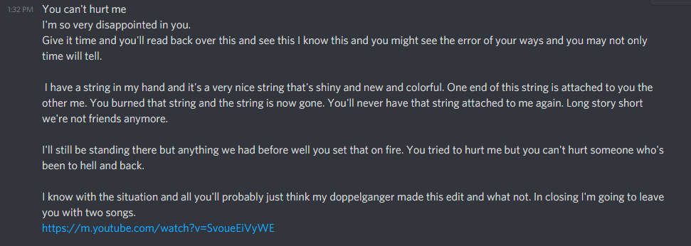 EYIbqWuWsAAiqtP.png