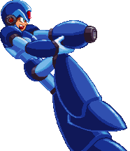 EyoSBj_XIAUfGbm.png