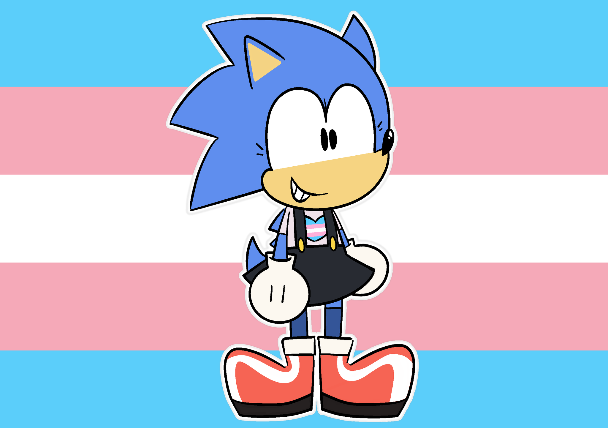 EyZpY_8WEAIEdpL.png