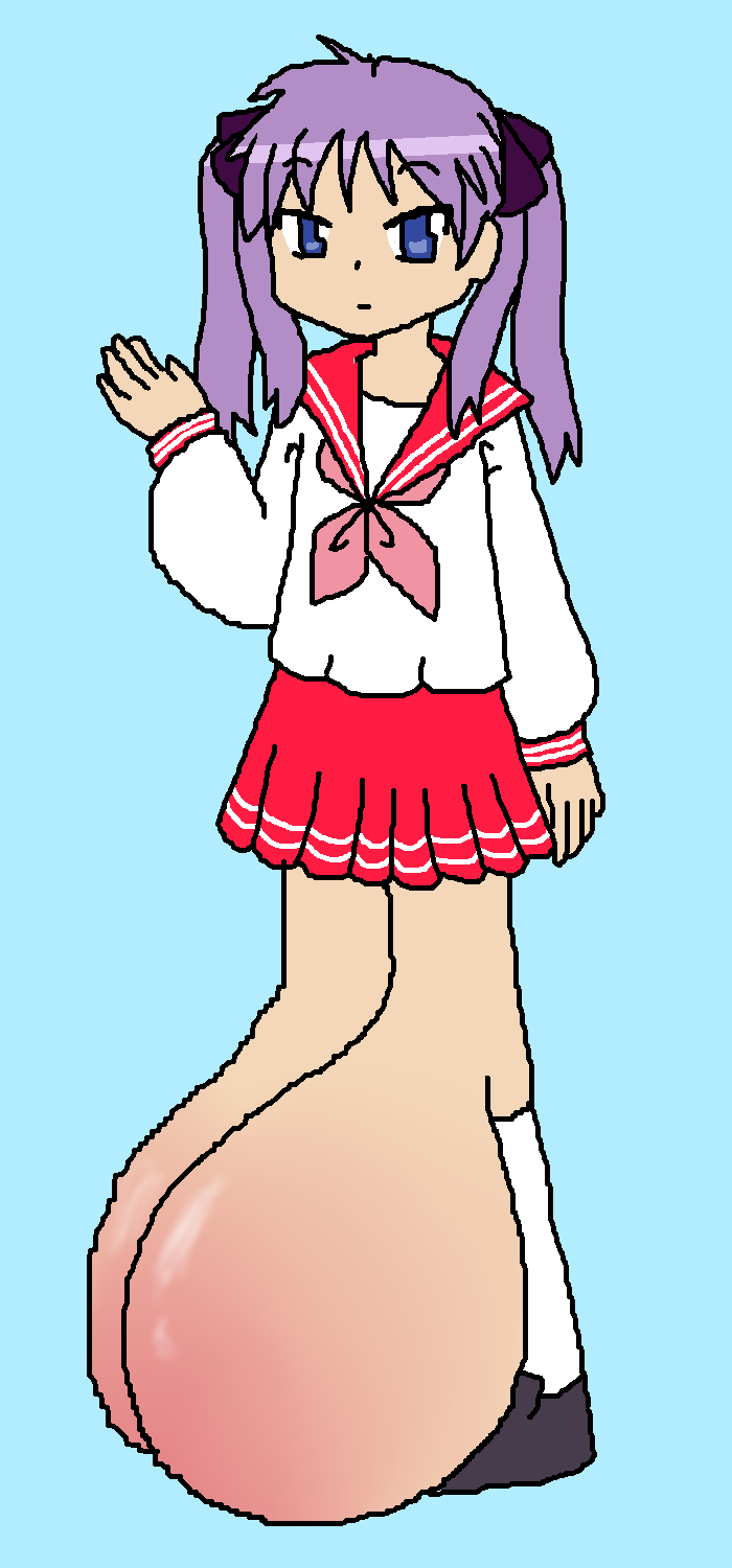 ezgif-3-3ad838a0e76c.png