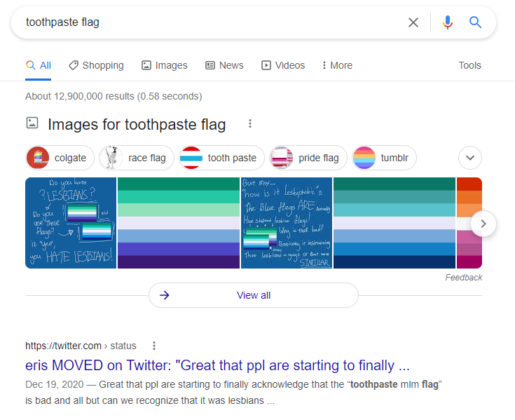 ezgif-3-3ad838a0e76c.png