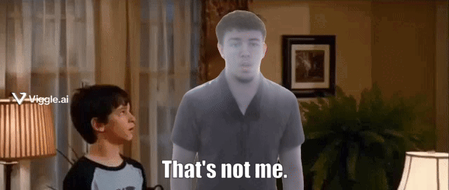 ezgif-6d44b8bfe8ea5c.gif