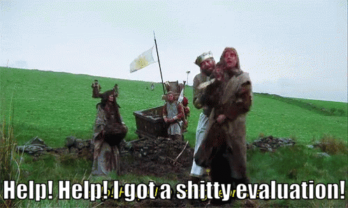 ezgif.com-add-text.gif