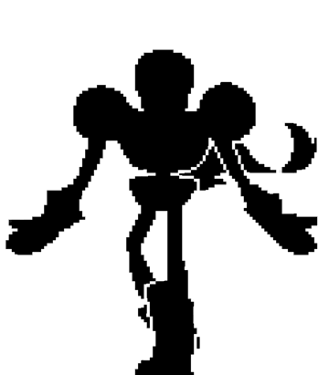 ezgif.com-animated-gif-maker (22).gif
