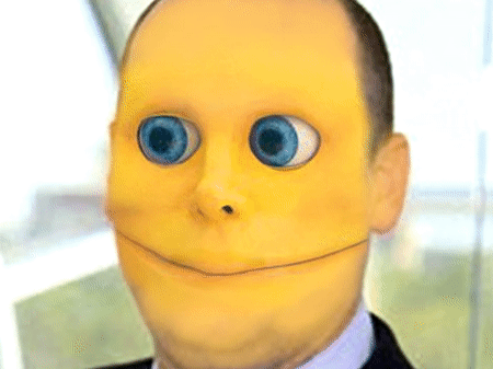 ezgif.com-crop.gif
