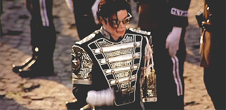 ezgif.com-gif-maker(2).gif