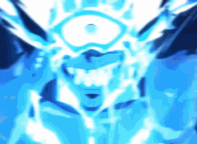 ezgif.com-gif-maker (66).gif