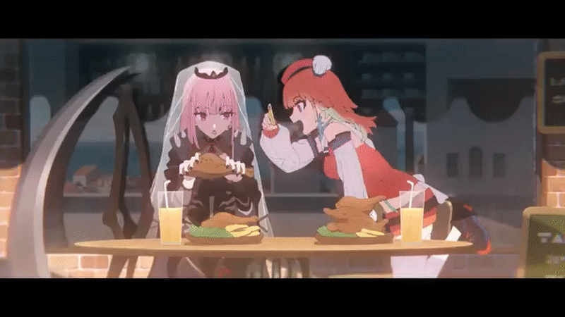 ezgif.com-gif-maker.gif