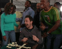 ezgif.com-optimize (2).gif