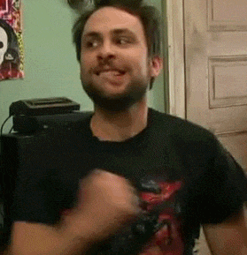 ezgif.com-optimize.gif