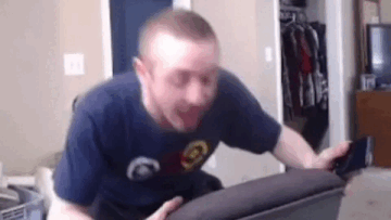 ezgif.com-resize.gif