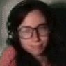 ezgif-com-resize3-gif.4732064