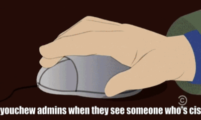 ezgif.com-resize_2.gif